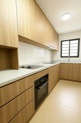 Blk 172 Bishan Street 13 (Bishan), HDB 5 Rooms #486305361